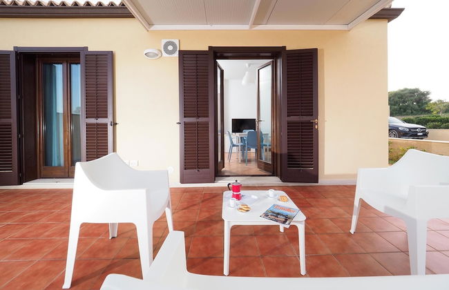 Cala Sol - Orchidea - Foto 10