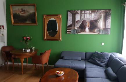 Malvelyns am Bodensee - Foto 25