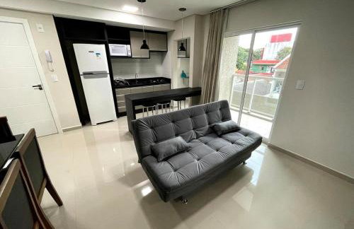 Residencial Dinapoli - Photo 67