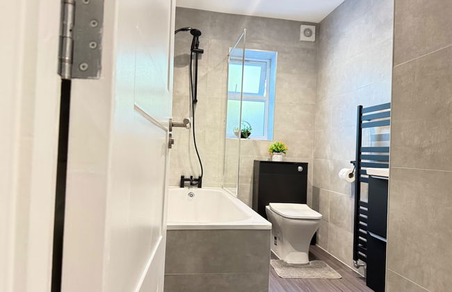 Cozy Rochester Apartment Retreat - Foto 16