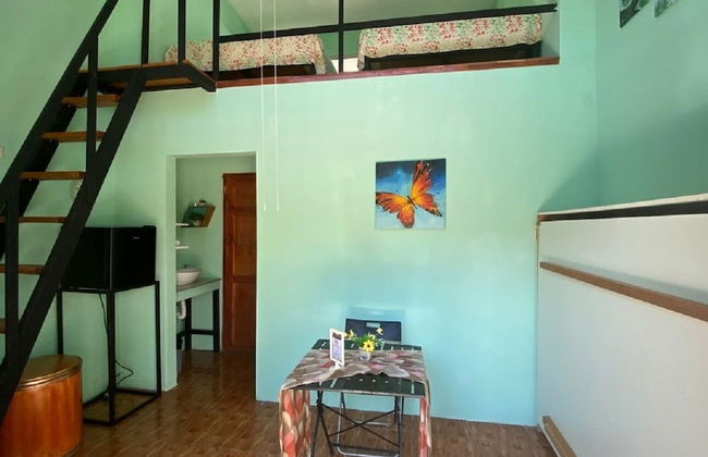 Nueva Villa Paraiso - Foto 10