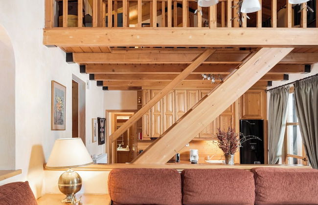 Villa Margarita Arachova - Foto 23