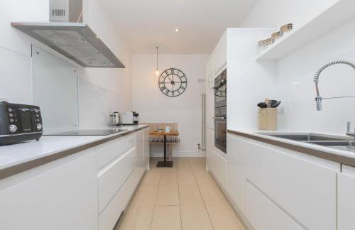 Heatherleigh - Foto 11