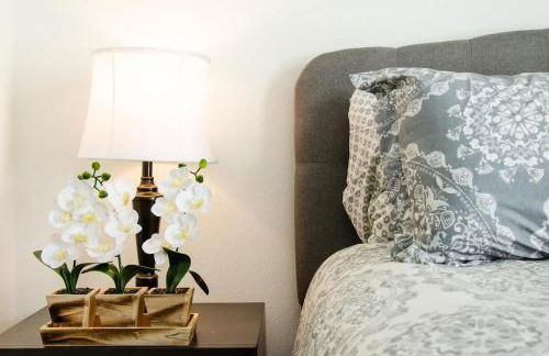 Spacious 3bed Apt with pool close to SDCC - Foto 32