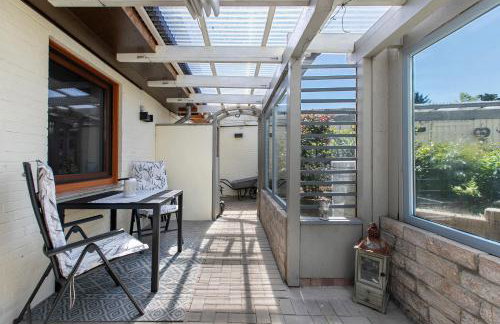 Auszeit an der Eider - Photo 3