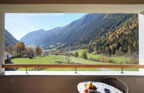 Halbwöhrerhof - Photo 7