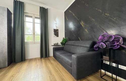 ROYAL HOUSE - Parcheggio gratuito e Wi-Fi - Photo 41