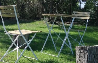 Casale San Martino Agriturismo Bio - Foto 18