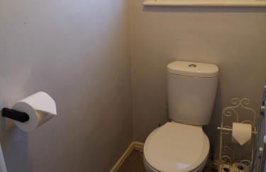 Faith Cottage - Foto 42