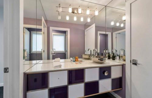 Piermont Waterfront Villa! - Photo 19