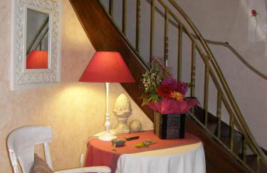 Domaine de la Brette - Photo 64