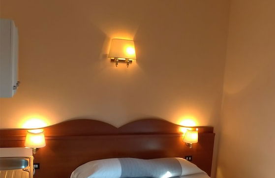 Near Termini Station - Foto 1