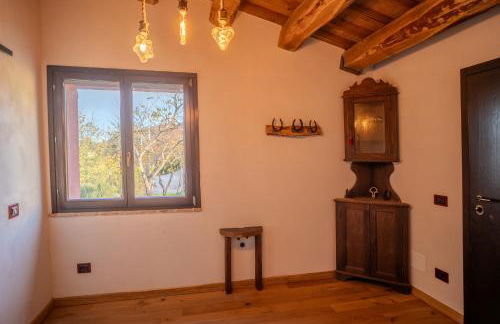 Il Capriccio del Papa - Foto 106