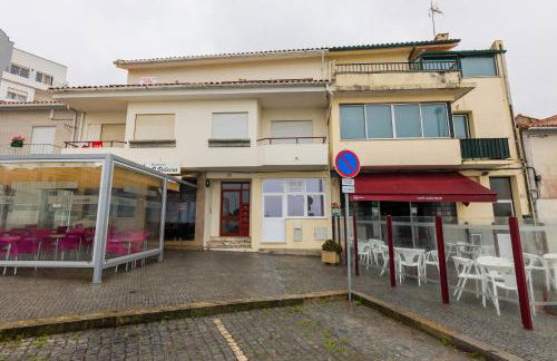 BESTVILLAS Ãncora Doca Praia - Foto 41