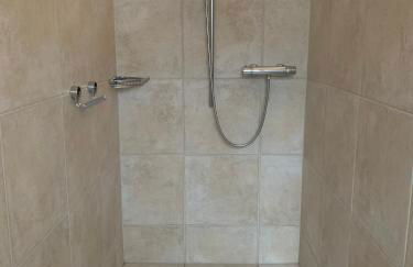 Luxus-Apartment Quierschied - Foto 13