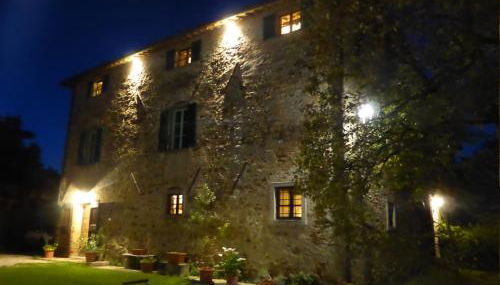 Country House La Casa Paterna - Photo 3