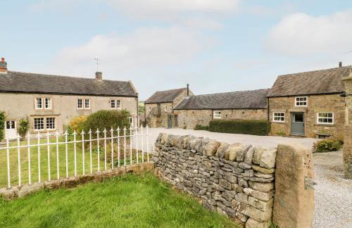 The Dairy - Photo 40