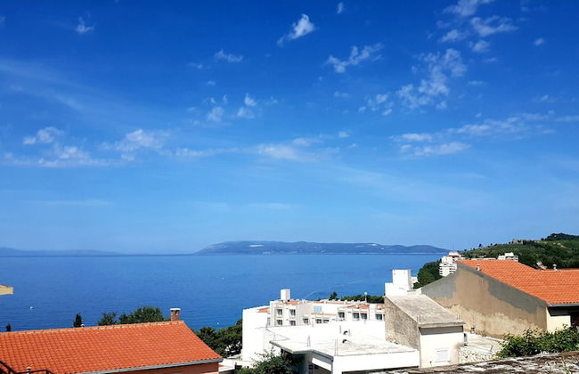 Apartments Viola - Foto 27