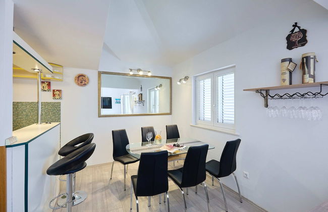 Joyful Place - Foto 15