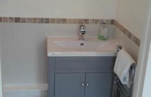 Yew Tree View - Photo 9