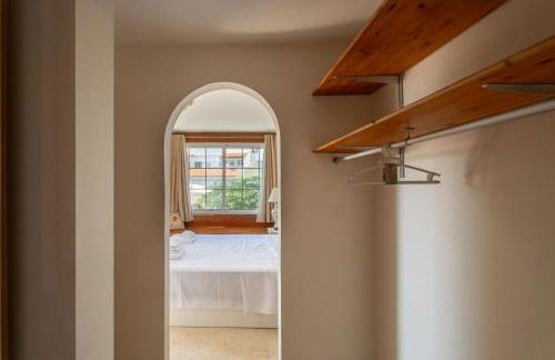 La Caleta Luxury Seaside Villa with 3 Bedrooms and Private Pool - Foto 20