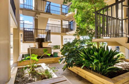 Summer Sands - 204 by Sea Scape Properties - Foto 49