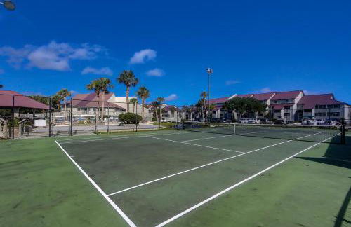 The Southern Harmony - Foto 27