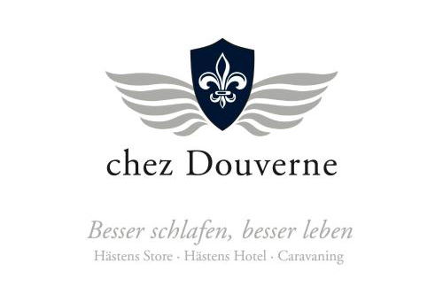 NEU Villa Maison Eveline mit Hästens Betten & Privat Spa - chez Douverne - Foto 22