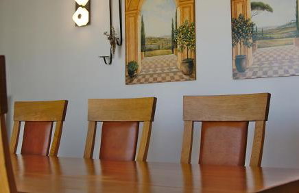 Apartments Le Mare - Pool, Sandstrand - Photo 26