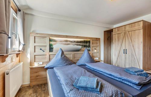 Gasthaus zur Linde und Fewo - Foto 70