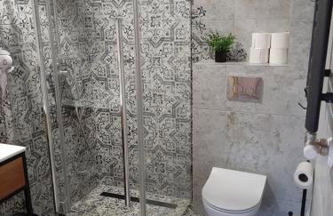 Domki Malcykówka z własnym Jacuzzi - w cenie - Foto 46