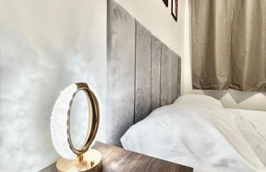 APARTAMENTO CONFORT NO CENTRO Ar cond 2 QUARTOS - Foto 42