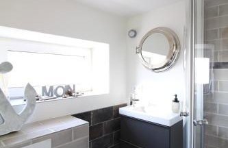 Elbperle94 - Foto 36