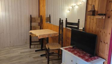 Le Nid Du Caveau - Foto 2