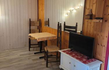 Le Nid Du Caveau - Foto 2