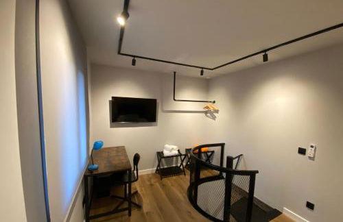 Lar de Sefa 15 - Foto 64