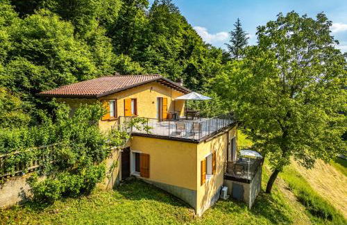 La Fontanina - Photo 21