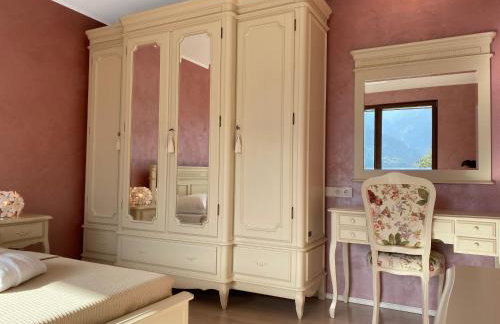 VILLA COLLINA VERDE - Foto 15