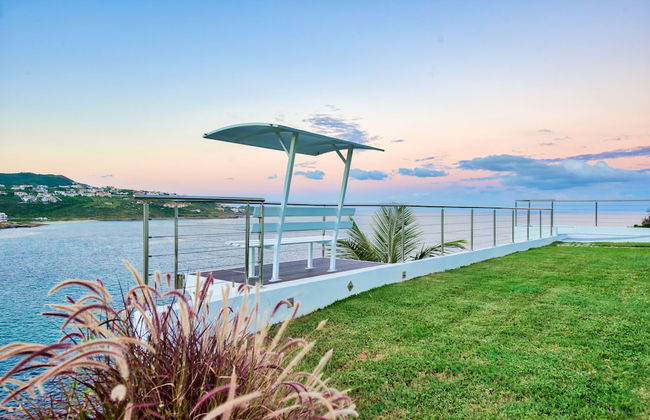 Villa Amalia - Foto 51