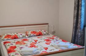 PONTUS Ferienwohnung FeWo2 - Photo 14