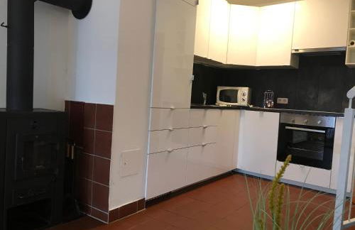 Ferienhäuser Schlossberg - Foto 76