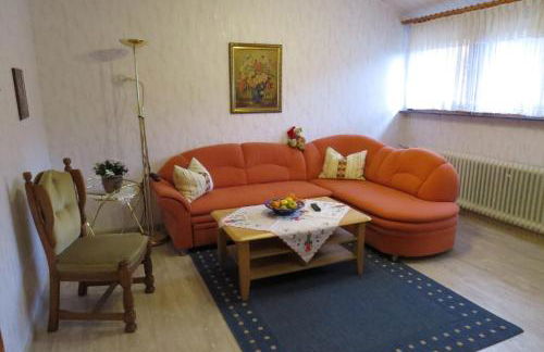 Fewo Scherb - Foto 44