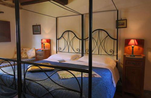 Fattoria Di Cavaglioni - Foto 30