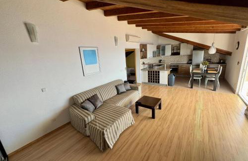 Apartment MORE Island Vis - Photo 63