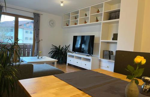 Ferienwohnungen im Dorfwirt - Foto 7