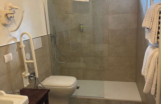 Corte di Valle Wine and Resort - Foto 72