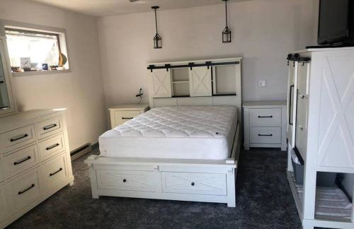 The Huron Hutch - Foto 38