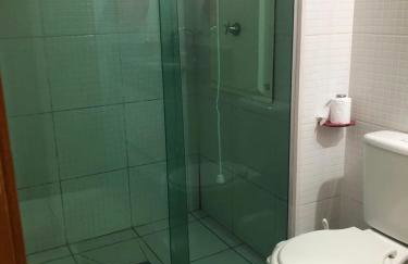 Família Silva - Foto 8