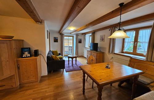 Gästehaus zum Giggerer - Foto 53