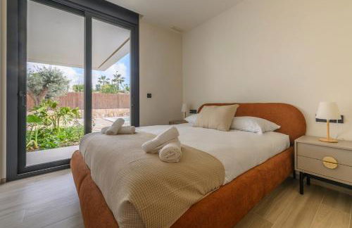 Las Colinas Golf & Country Club Residences - Foto 17